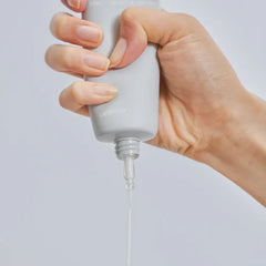 Celimax Dual Barrier Skin Wearable Cream 50ml