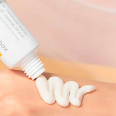 Celimax Pore + Dark Spot Brightening Cream 35ml