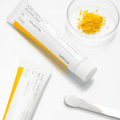 Celimax Pore + Dark Spot Brightening Cream 35ml