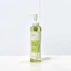iUNIK Centella Green Fresh Cleansing Oil 200ml