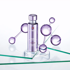 CENTELLIAN 24+ 360º Shot PDRN Active Serum 50ml - Kosmetica