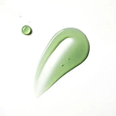 CENTELLIAN 24+ Madeca Matcha Pore Cleansing Oil 200ml - Kosmetica