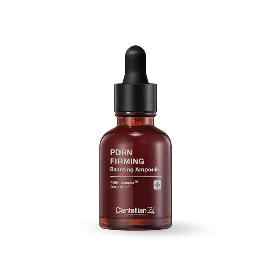 CENTELLIAN 24+ PDRN Firming Boosting Ampoule 30ml - Kosmetica