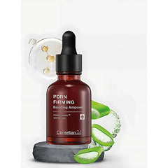 CENTELLIAN 24+ PDRN Firming Boosting Ampoule 30ml - Kosmetica