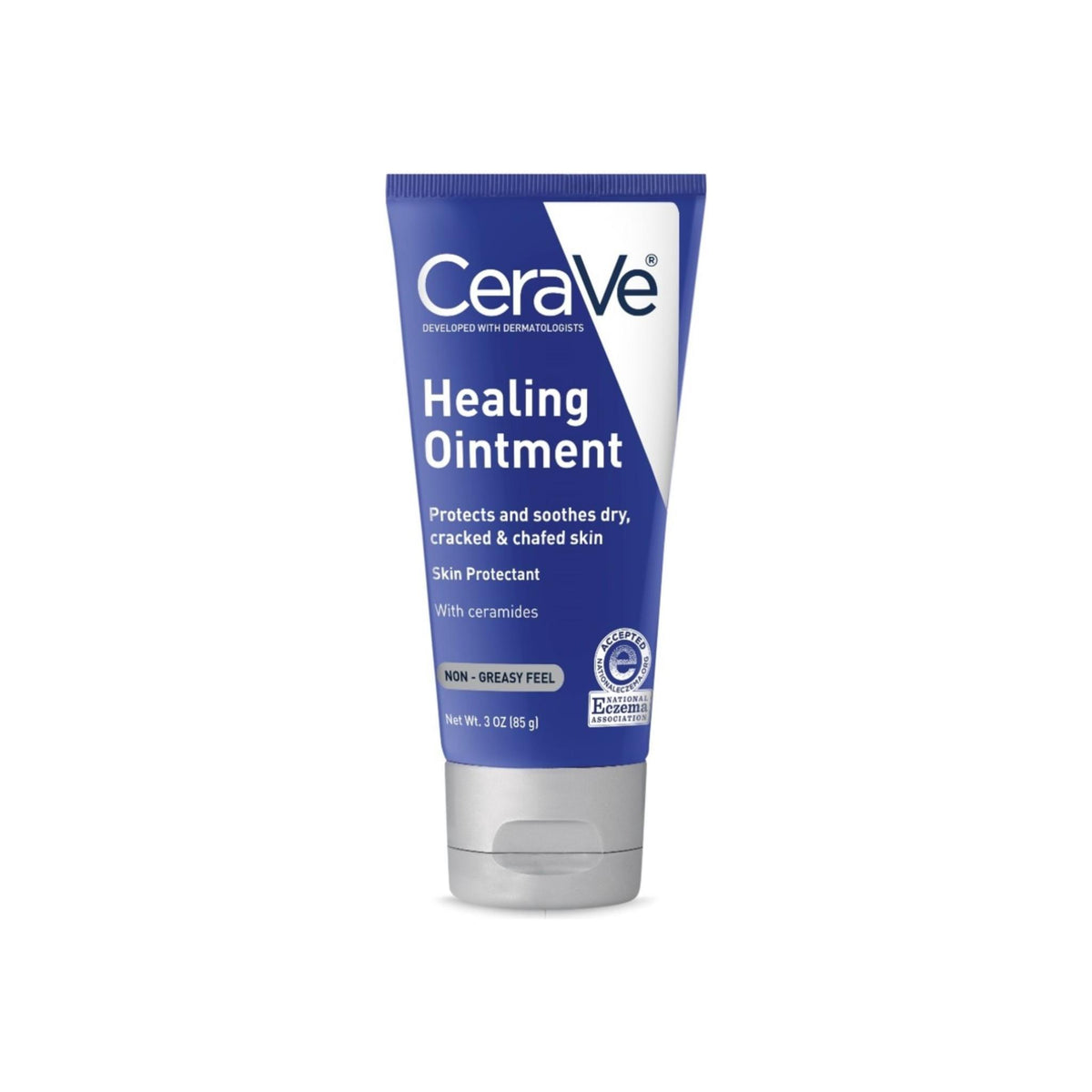CeraVe Healing Ointment 144 g
