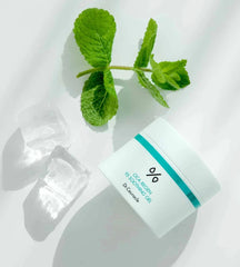 Dr. Ceuracle Cica Regen 95 Soothing Gel 110g