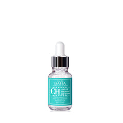 Cos De Baha Centella Asiatica Recovery Serum (CH) 30 ml - Kosmetica