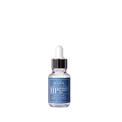 Cos De BAHA Vitamin B5 4% + Hyaluronic Acid Serum ( HP) 30 ml - Kosmetica