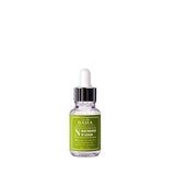 Cos De BAHA - Niacinamide 10% Serum (N) 30ml