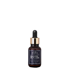 Cos de Baha Retinol 2.5% Serum 30ml - Kosmetica