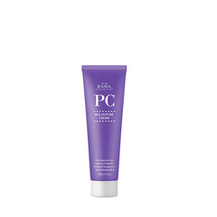 Cos De BAHA M.A. Peptide Cream 45ml