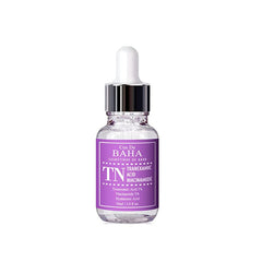 Cos De BAHA Tranexamic Acid Nacinamide Serum (TN) - Kosmetica