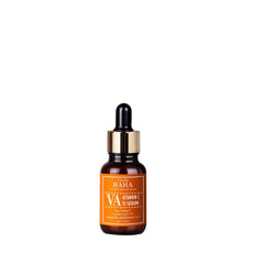 Cos De BAHA Vitamin C 15% Serum 30ml - Kosmetica