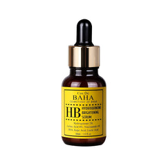 Cos De BAHA 2% Hydroquinone Brightening Serum 30ml