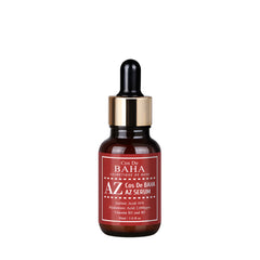 Cos De BAHA Azelaic Acid 10% Serum (AZ) 30ml - Kosmetica