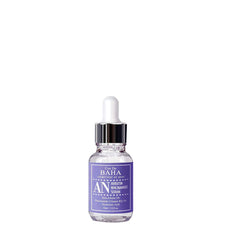 Cos de Baha Arbutin 5%+Niacinamide 5% Serum 30ml (AN) - Kosmetica