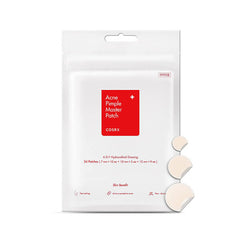 Cosrx Acne Pimple Master Patch - Kosmetica