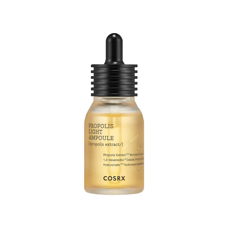 Cosrx Full fit Propolis Light Ampoule 30ml