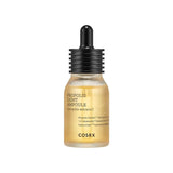 Cosrx Full fit Propolis Light Ampoule 30ml