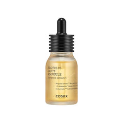 Cosrx Full fit Propolis Light Ampoule 30ml