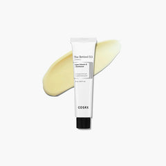 Cosrx The Retinol 0.3 Cream 20ml