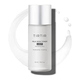 TIRTIR Milk Skin Toner 20 ml