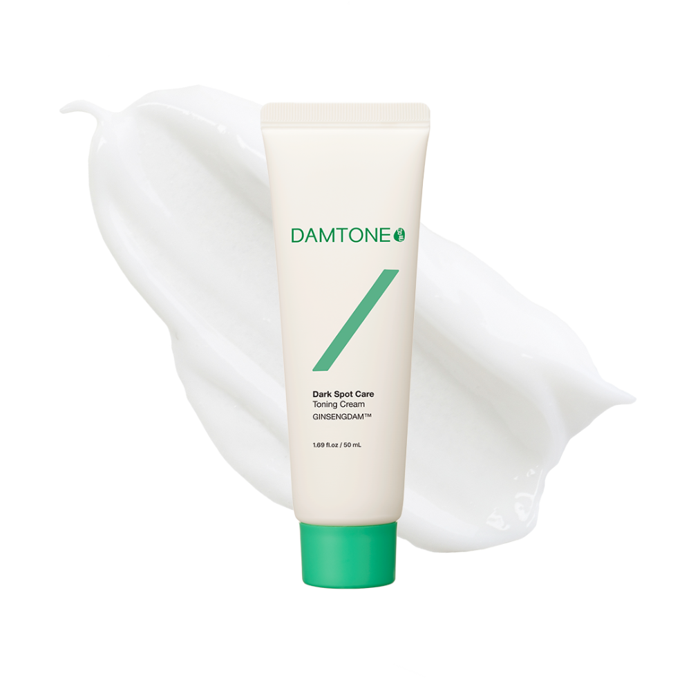 DAMTONE_dark_spot_care_cream_50_ML