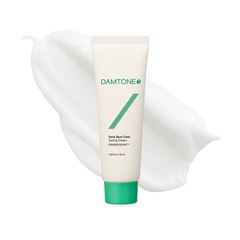 DAMTONE_dark_spot_care_cream_50_ML