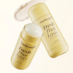Medicube Fresh That Lasts Deodorant 83g