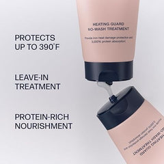 DR._FORHAIR_UNOVE_Heating_Guard_No_Wash_Treatment_100ml