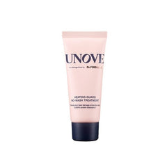 DR._FORHAIR_UNOVE_Heating_Guard_No_Wash_Treatment_100ml