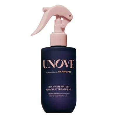 DR._FORHAIR_Unove_No_Wash_Water_Ampoule_Treatment_(200ml)