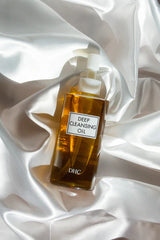 DHC Deep Cleansing Oil 70ml