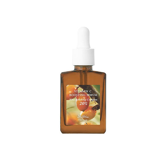 Dr. Althea Vitamin C Boosting Serum 30ml