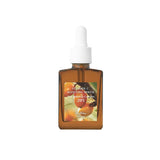 Dr. Althea Vitamin C Boosting Serum 30ml