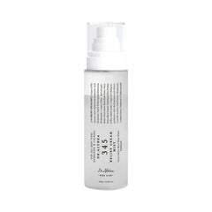 Dr. Althea 345 Relief Cream Mist 100ml