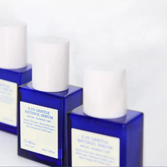 Dr Althea 0.1% Gentle Retinol Serum 30ml