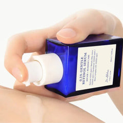 Dr Althea 0.1% Gentle Retinol Serum 30ml