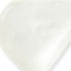 Dr Althea 0.1% Gentle Retinol Serum 30ml