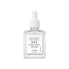 Dr. Althea 345 Relief Serum 30ml