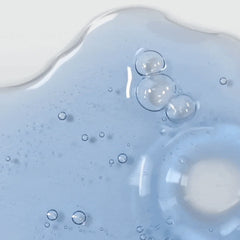 DR. Althea Aqua Marine Deep Serum 30ml