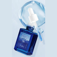 DR. Althea Aqua Marine Deep Serum 30ml