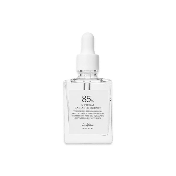 Dr. Althea Natural Radiance Essence 30ml