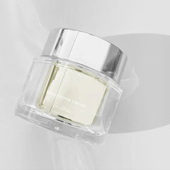 Dr. Althea Niathione Cream 30ml