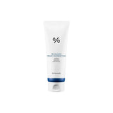 Dr. Ceuracle Pro Balance Creamy Deep Cleansing Foam 150 Ml