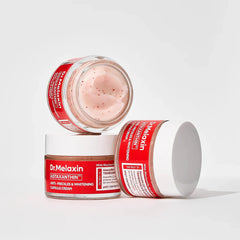 Dr. Melaxin TX-Astaxanthin Anti- Dark Spot & Brightening Capsule Cream 50ml