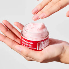 Dr. Melaxin TX-Astaxanthin Anti- Dark Spot & Brightening Capsule Cream 50ml