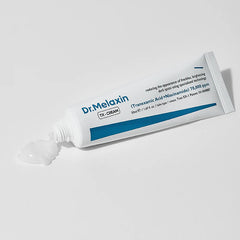 Dr. Melaxin TX Spot Lightening and Skin Tone Unifying Cream  50g