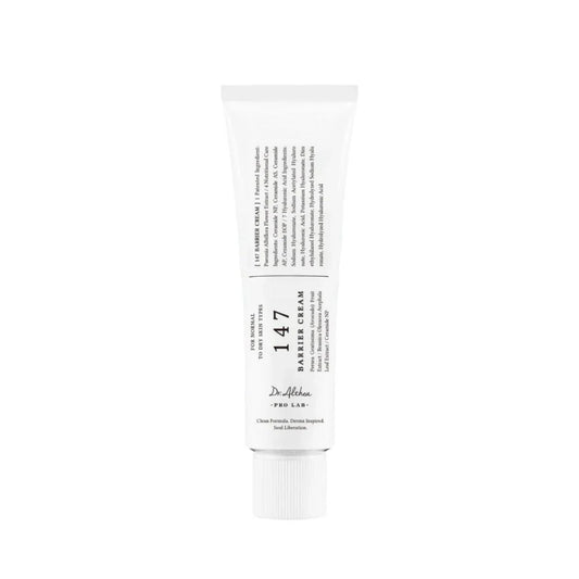 Dr. Althea 147 Barrier Cream 50ml