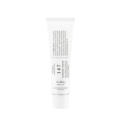 Dr. Althea 147 Barrier Cream 50ml